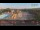 Webcam in Sturovo, 165.8 km entfernt