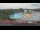 Webcam in Sturovo, 18.1 mi away