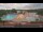 Webcam in Sturovo, 165.8 km entfernt