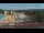 Webcam in Sturovo, 27.4 mi away