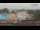 Webcam in Sturovo, 111.4 km