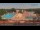 Webcam in Sturovo, 73.3 km entfernt