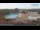 Webcam in Sturovo, 41.8 km