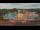 Webcam in Sturovo, 165.8 km entfernt