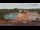 Webcam in Sturovo, 43 mi away