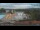 Webcam in Sturovo, 21.3 mi away