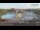 Webcam in Sturovo, 185.7 km entfernt