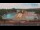 Webcam in Sturovo, 110.1 km entfernt