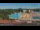 Webcam in Sturovo, 117.8 km