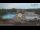 Webcam in Sturovo, 111.4 km entfernt