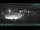 Webcam in Sturovo, 99.4 km