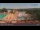 Webcam in Sturovo, 18.6 mi away