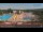 Webcam in Sturovo, 66 km