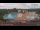 Webcam in Sturovo, 111.4 km entfernt