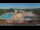 Webcam in Sturovo, 160.5 mi away