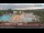Webcam in Sturovo, 55.4 mi away