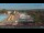 Webcam in Sturovo, 99.4 km