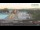 Webcam in Sturovo, 165.8 km entfernt