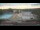 Webcam in Sturovo, 165.8 km