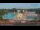 Webcam in Sturovo, 27.4 mi away