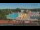 Webcam in Sturovo, 21.3 mi away