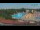 Webcam in Sturovo, 185.7 km entfernt