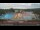 Webcam in Sturovo, 39.3 mi away