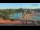 Webcam in Sturovo, 110.1 km entfernt