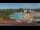 Webcam in Sturovo, 99.4 km