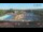 Webcam in Sturovo, 111.4 km entfernt