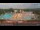 Webcam in Sturovo, 111.4 km entfernt
