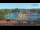 Webcam in Sturovo, 165.8 km entfernt