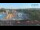 Webcam in Sturovo, 53.1 mi away