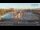 Webcam in Sturovo, 110.1 km entfernt