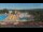 Webcam in Sturovo, 55.4 mi away