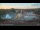 Webcam in Sturovo, 41.5 km