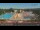 Webcam in Sturovo, 96.2 km