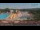 Webcam in Sturovo, 27.4 mi away