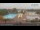 Webcam in Sturovo, 48.8 mi away