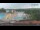 Webcam in Sturovo, 101.7 km