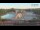 Webcam in Sturovo, 78 mi away