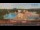 Webcam in Sturovo, 27.4 mi away