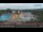 Webcam in Sturovo, 185.7 km entfernt