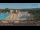 Webcam in Sturovo, 165.8 km entfernt