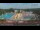 Webcam in Sturovo, 110.1 km entfernt