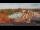 Webcam in Sturovo, 185.7 km entfernt