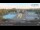 Webcam in Sturovo, 105.4 km