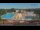 Webcam in Sturovo, 111.4 km entfernt