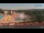 Webcam in Sturovo, 78 mi away