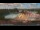 Webcam in Sturovo, 99.4 km